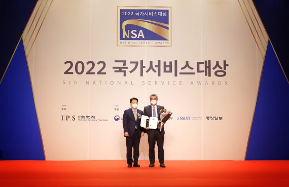 098bd2debc5866e40f39d8f9204f3b49_1666712022_4829.jpg 098bd2debc5866e40f39d8f9204f3b49_1666712022_4829.jpg